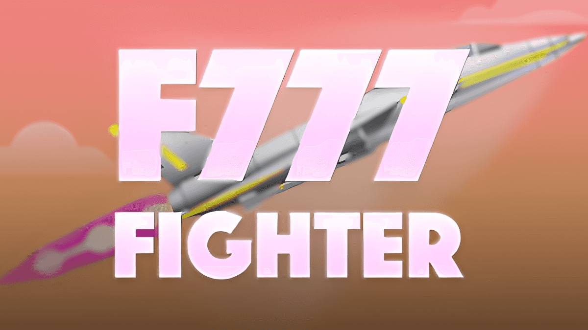F777-JΓ€ger Casino Game